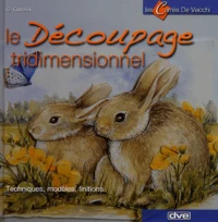Le découpage tridimensionnel