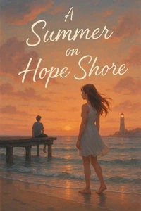 A Summer on Hope Shore
