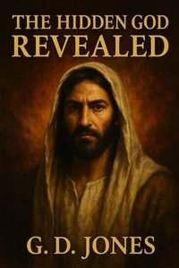 The Hidden God Revealed