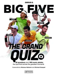 Big Five