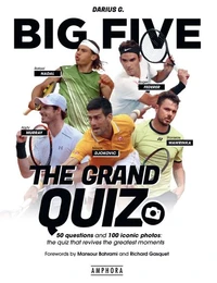 Big Five