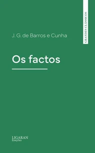 Os factos