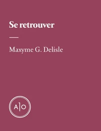 Se retrouver