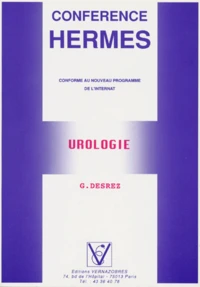 UROLOGIE