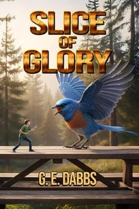 Slice of Glory