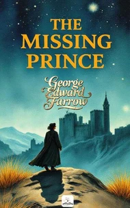 The Missing Prince