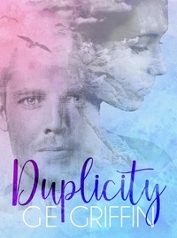  G E Griffin - Duplicity.