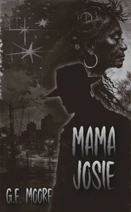 Mama Josie