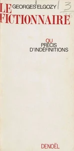 FONCTIONNAIRE