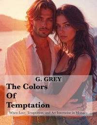 The Colors of Temptation