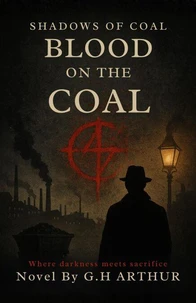 Blood on the Coal