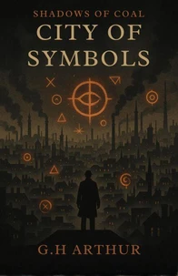 City of Symbols