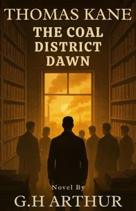 The Coal District Dawn