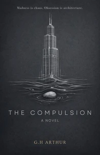 The Compulsion