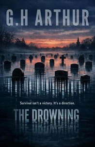 The Drowning