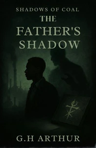 The Father's Shadow
