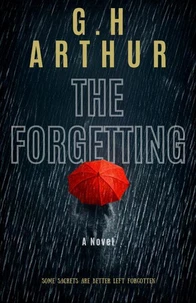The Forgetting