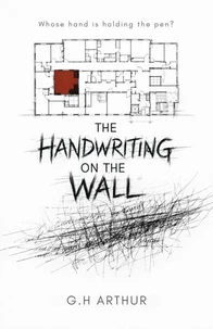 The Handwriting on the Wall
