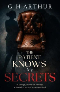 The Patient Knows My Secrets