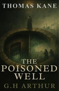 The Poisoned Well