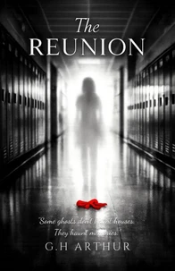 The Reunion