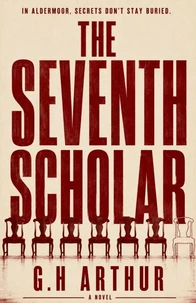 The Seventh Scholar