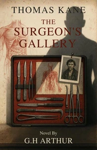 The Surgeon's Gallery