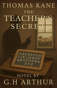 The Teacher's Secret