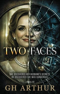 Two Faces