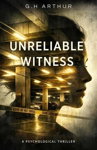 Unreliable Witness
