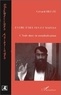 G Heuze - Entre émeutes et mafias - L'Inde dans la mondialisation.