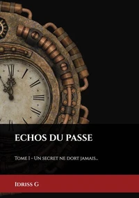 Un secret ne dort jamais...