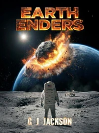 Earth Enders