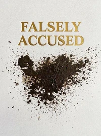 Falsely Accused