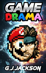 Game Drama