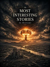 The Most Interesting Stories In History