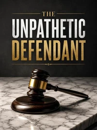 The Unpathetic Defendant