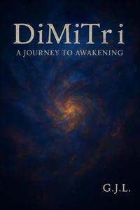 DiMiTri A Journey To Awakening