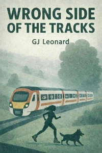 Wrong Side Of The Tracks