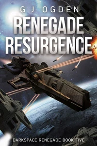 Renegade Resurgence