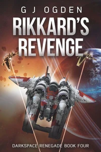 Rikkard's Revenge