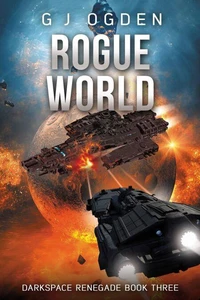 Rogue World
