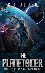 The Planetsider
