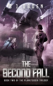 The Second Fall