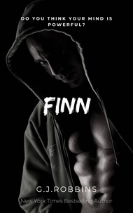 G.J. Robbins - Finn.