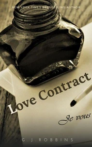 Love Contract
