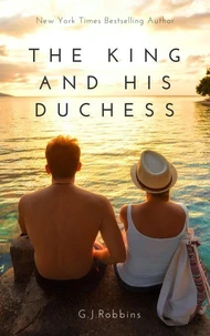 The King and His Duchess