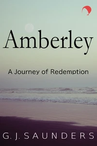 Amberley