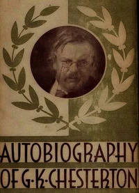 Autobiography