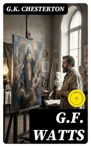 G.F. Watts